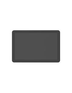 LOGITECH Tap Scheduler -...